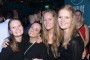 Thumbs/tn_Kerstgala 2017 in VdG 170.jpg
